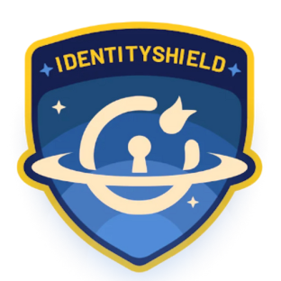 IdentityShield Summit